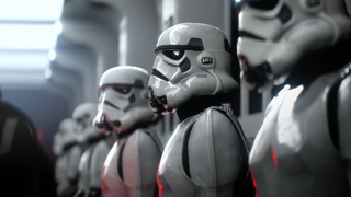 Big Game Publishers Are Retreating Into The Safety Of Hollywood's Back Catalog
